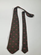 Vintage Armani Tie