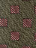 Vintage Armani Tie