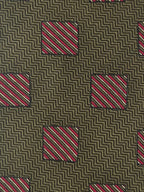 Vintage Armani Tie