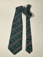 Vintage Armani Tie