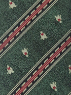 Vintage Armani Tie