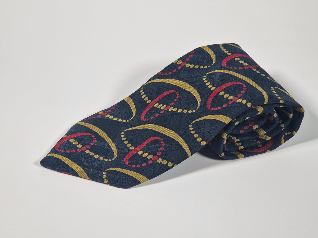 Vintage Armani Tie