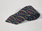 Vintage Armani Tie