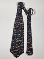 Vintage Armani Tie