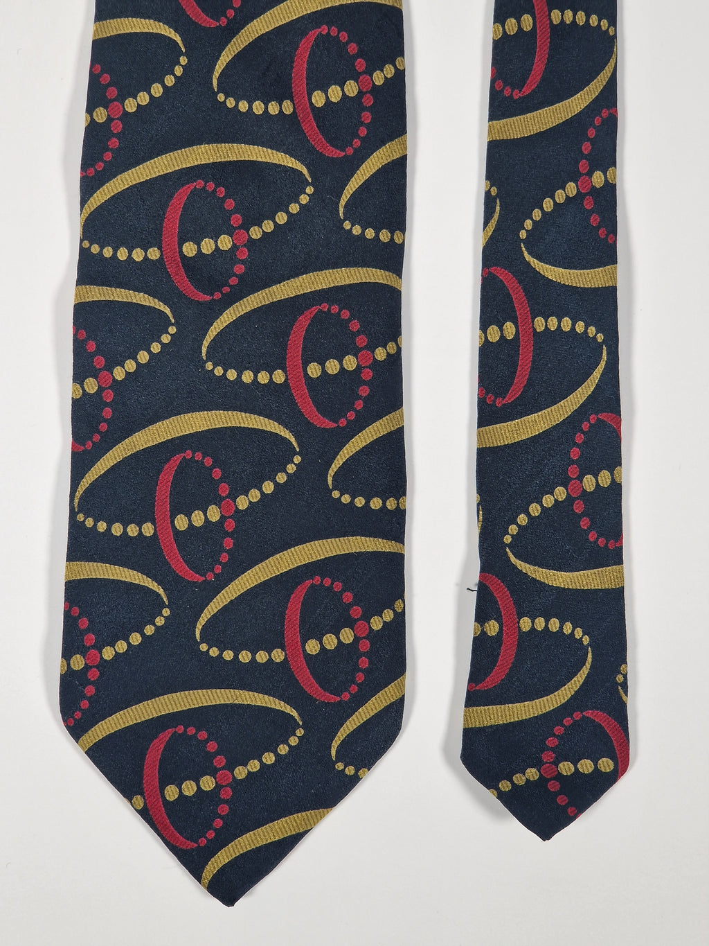 Vintage Armani Tie