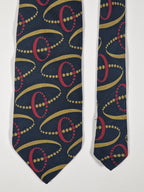 Vintage Armani Tie