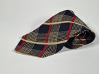 Vintage Armani Tie