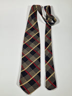 Vintage Armani Tie