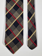 Vintage Armani Tie