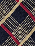 Vintage Armani Tie