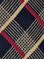 Vintage Armani Tie