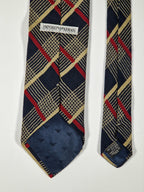 Vintage Armani Tie