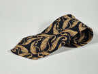 Vintage Armani Tie