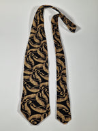 Vintage Armani Tie