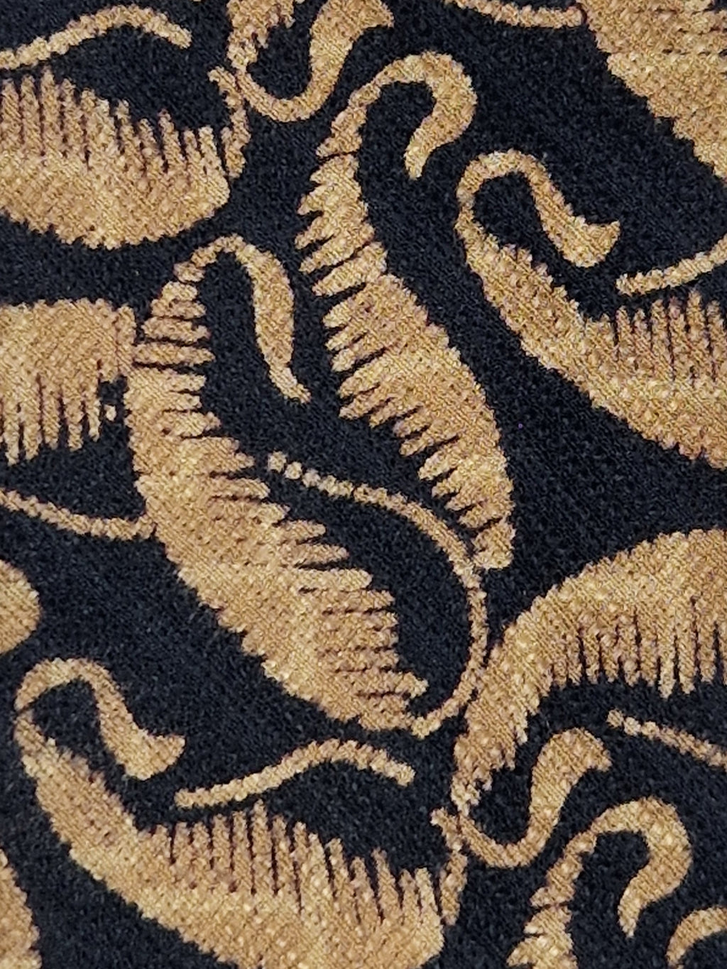 Vintage Armani Tie
