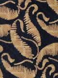 Vintage Armani Tie