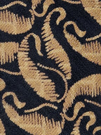 Vintage Armani Tie