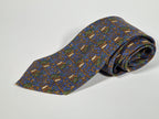 Salvatore Ferragamo Tie