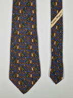 Salvatore Ferragamo Tie