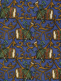 Salvatore Ferragamo Tie