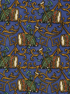 Salvatore Ferragamo Tie