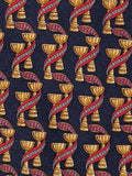 Salvatore Ferragamo Tie