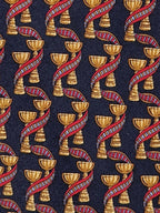 Salvatore Ferragamo Tie