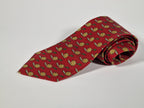 Salvatore Ferragamo Tie