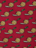 Salvatore Ferragamo Tie