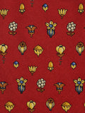 Salvatore Ferragamo Tie