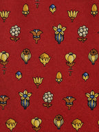 Salvatore Ferragamo Tie