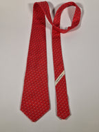 Salvatore Ferragamo Tie