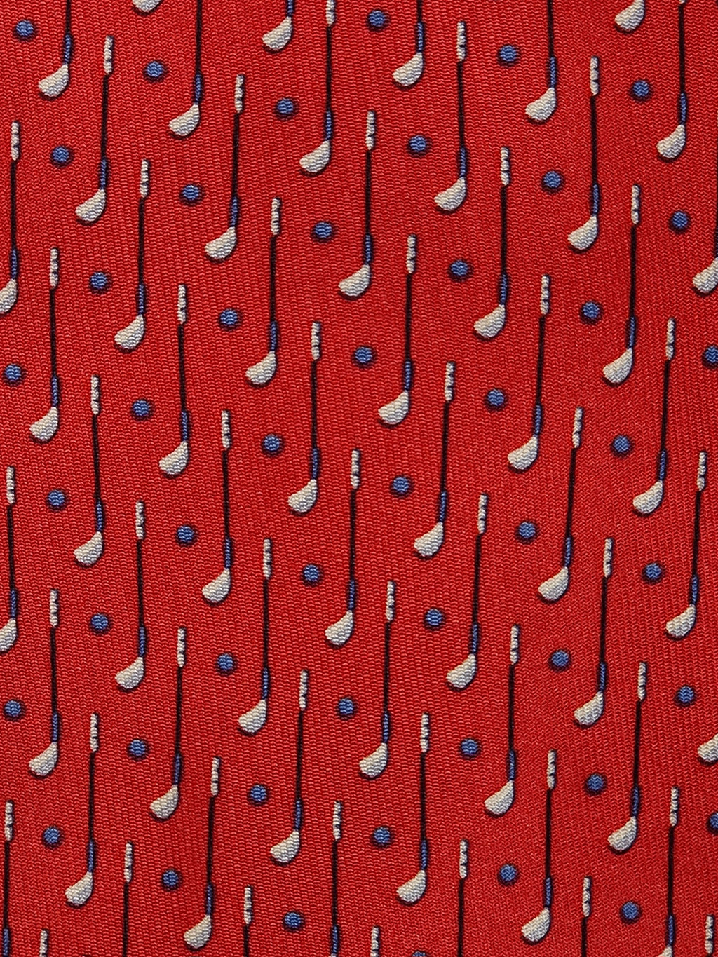 Salvatore Ferragamo Tie