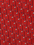 Salvatore Ferragamo Tie