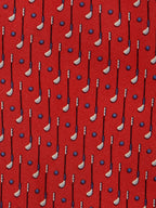 Salvatore Ferragamo Tie