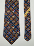 Salvatore Ferragamo Tie