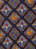 Salvatore Ferragamo Tie