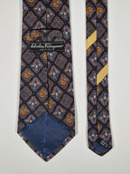 Salvatore Ferragamo Tie