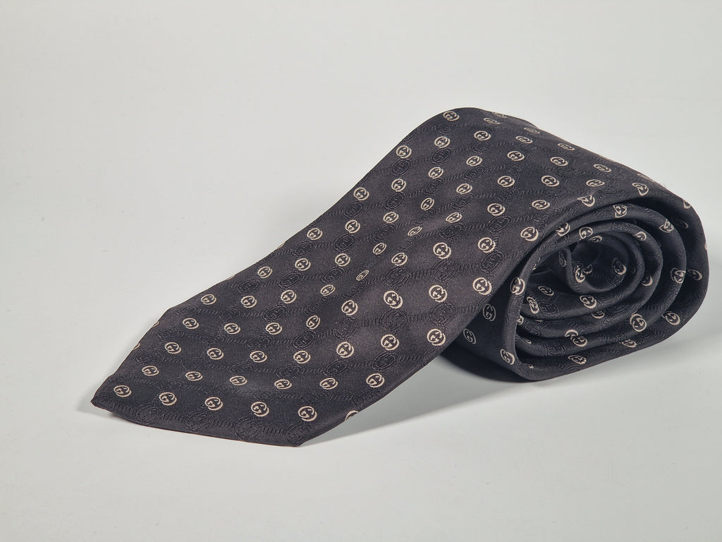 Gucci Tie