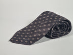 Gucci Tie