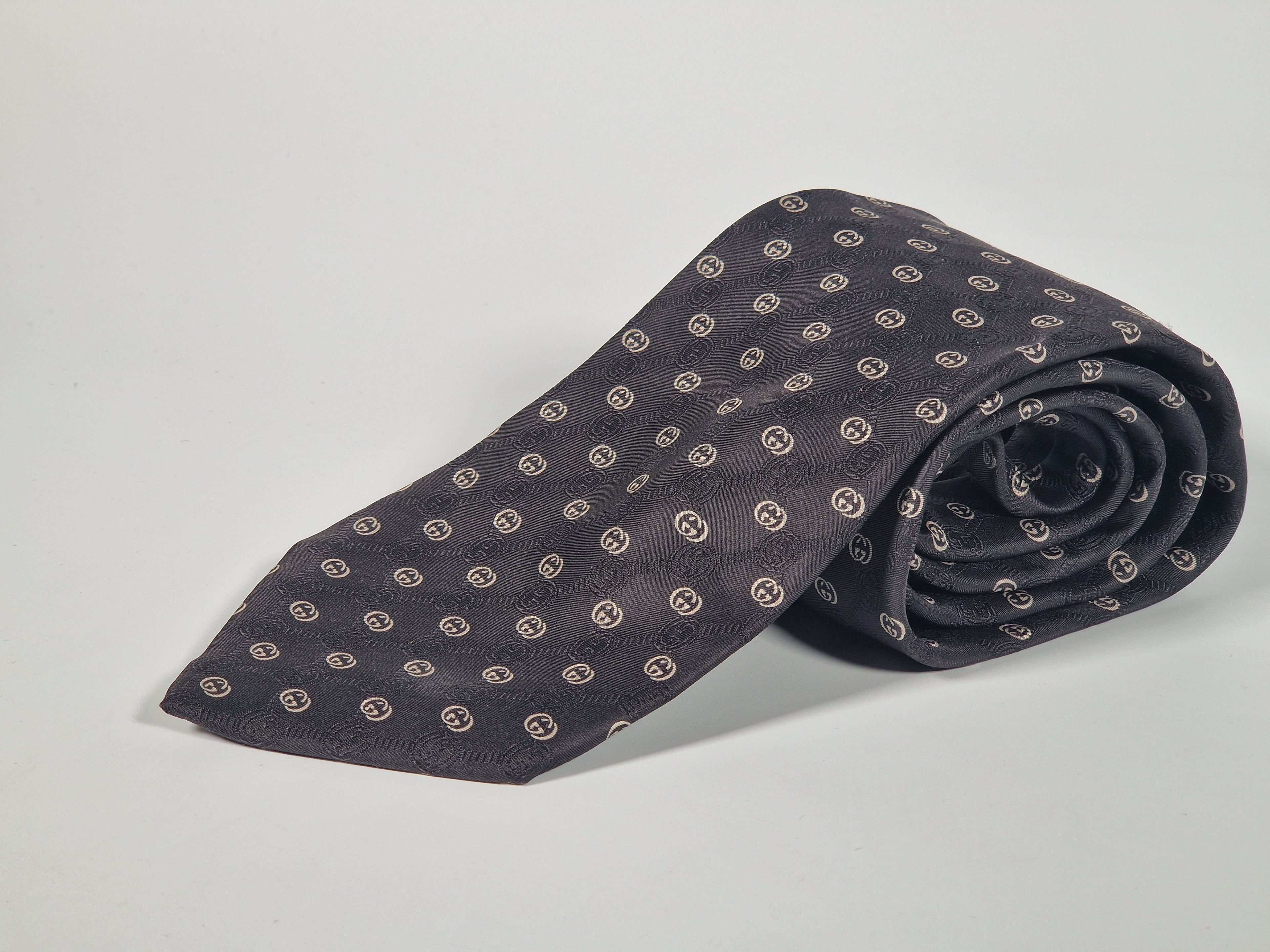 Gucci Tie