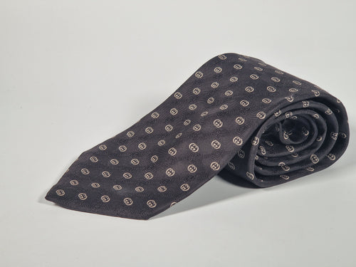 Gucci Tie