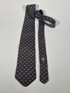 Gucci Tie