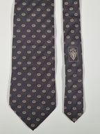 Gucci Tie