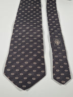 Gucci Tie
