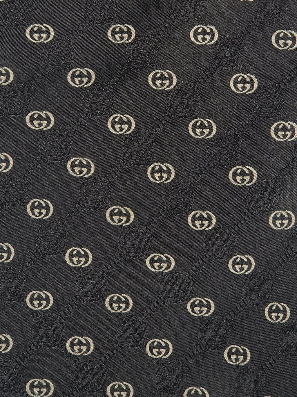 Gucci Tie
