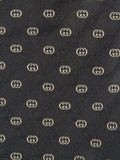 Gucci Tie