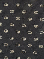 Gucci Tie