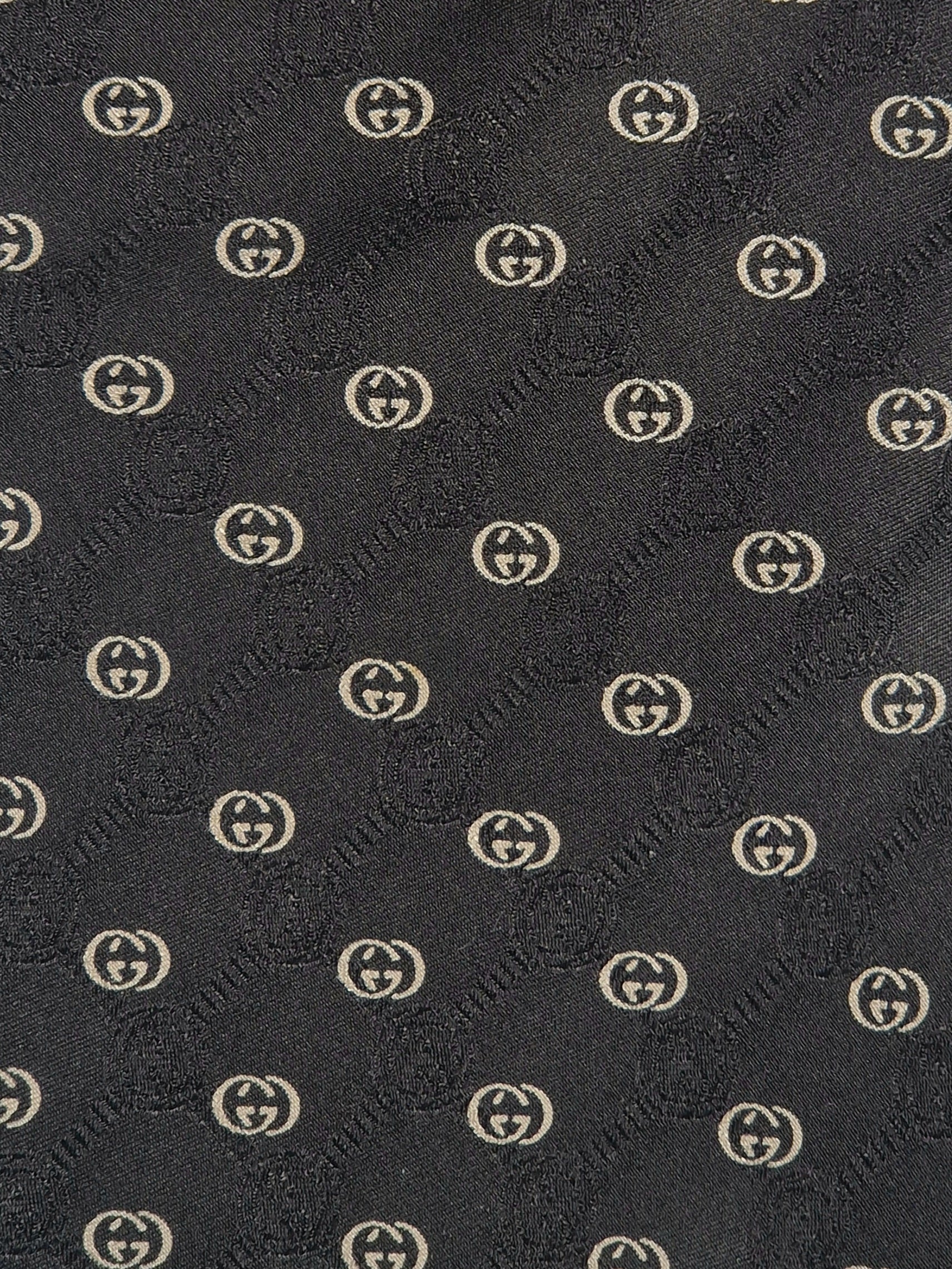 Gucci Tie