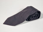 Gucci tie